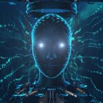 Revolutionizing the Creative Industry: How AI is Disrupting and Empowering the Future