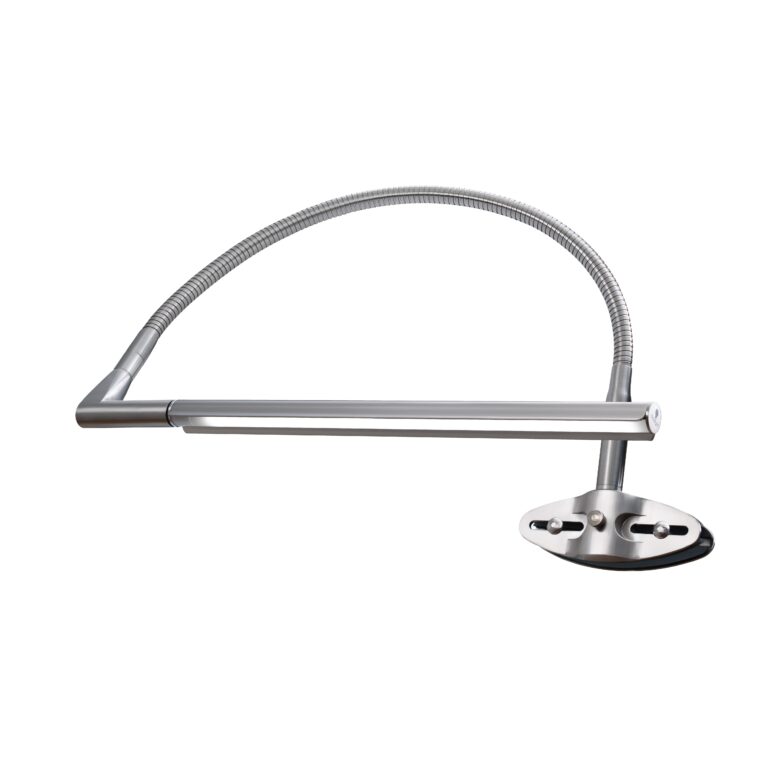 Techne studio product photograph on a white background, shot for The Daylight Company