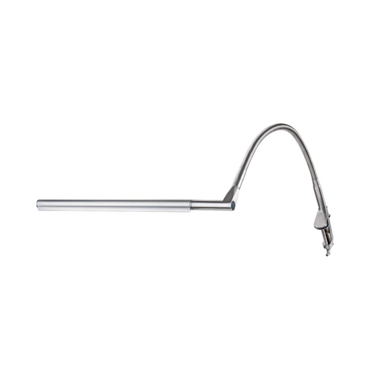 Techne studio product photograph on a white background, shot for The Daylight Company