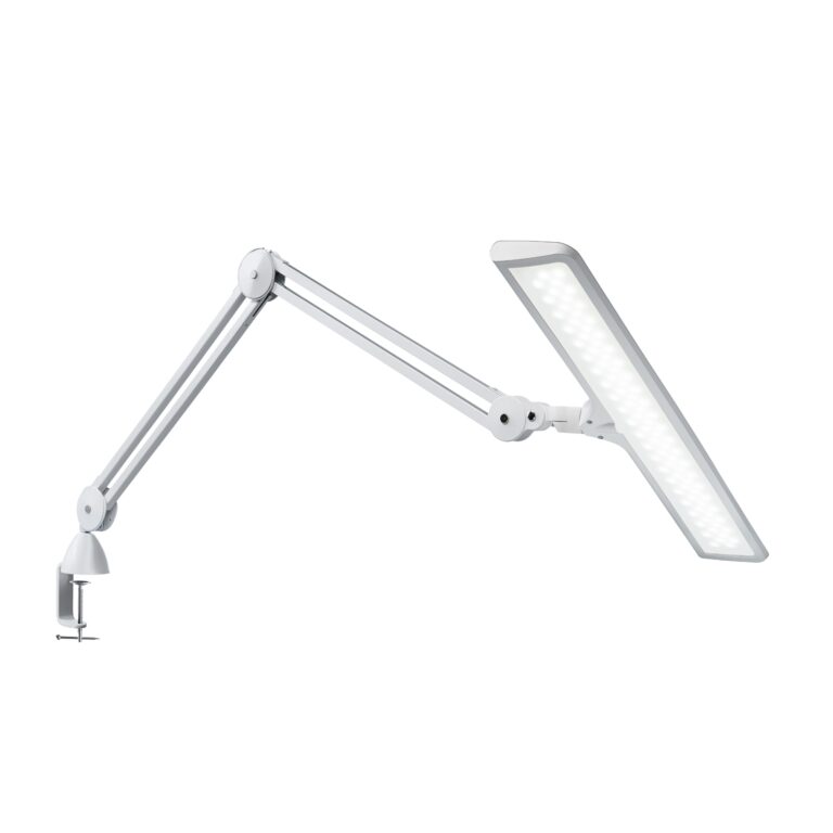 Lumi studio product photograph on a white background, shot for The Daylight Company