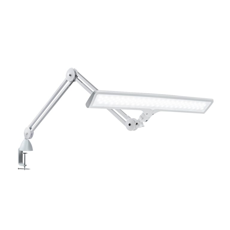 Lumi studio product photograph on a white background, shot for The Daylight Company