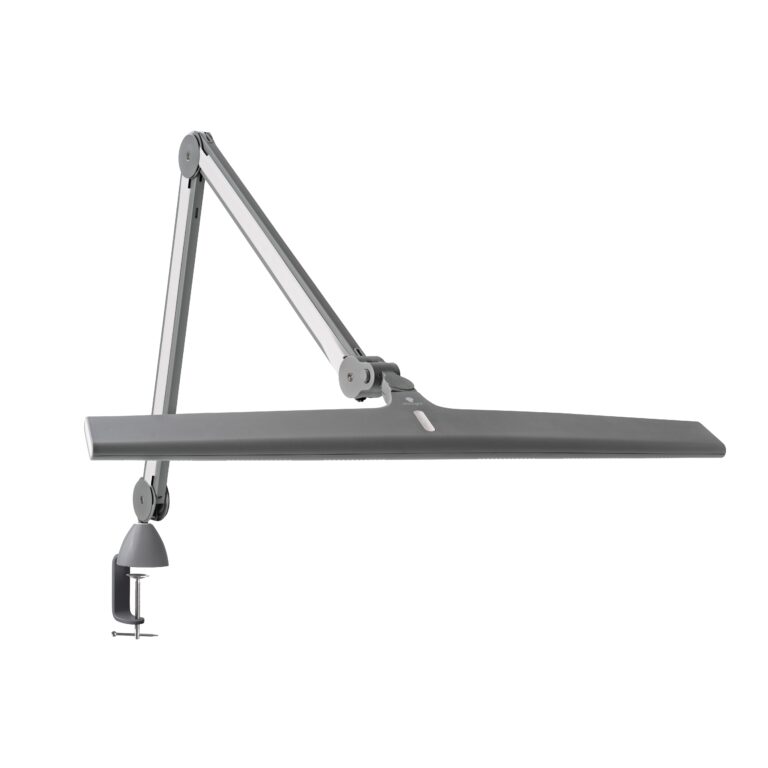 Luminos studio product photograph on a white background, shot for The Daylight Company