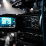 Innovative way of creating video content for your brand.