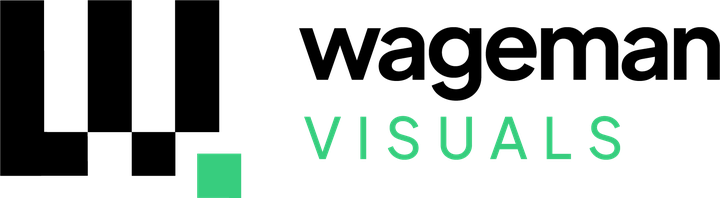 Wageman Visuals