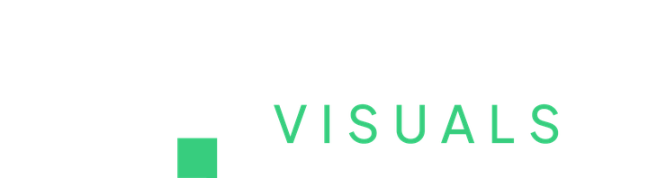Wageman Visuals